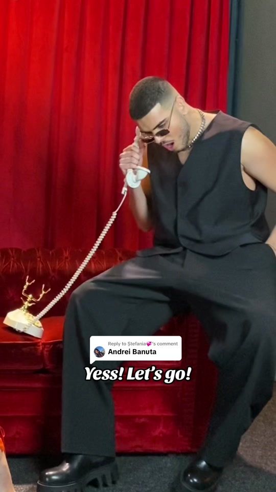 TikTok video thumbnail by karmen