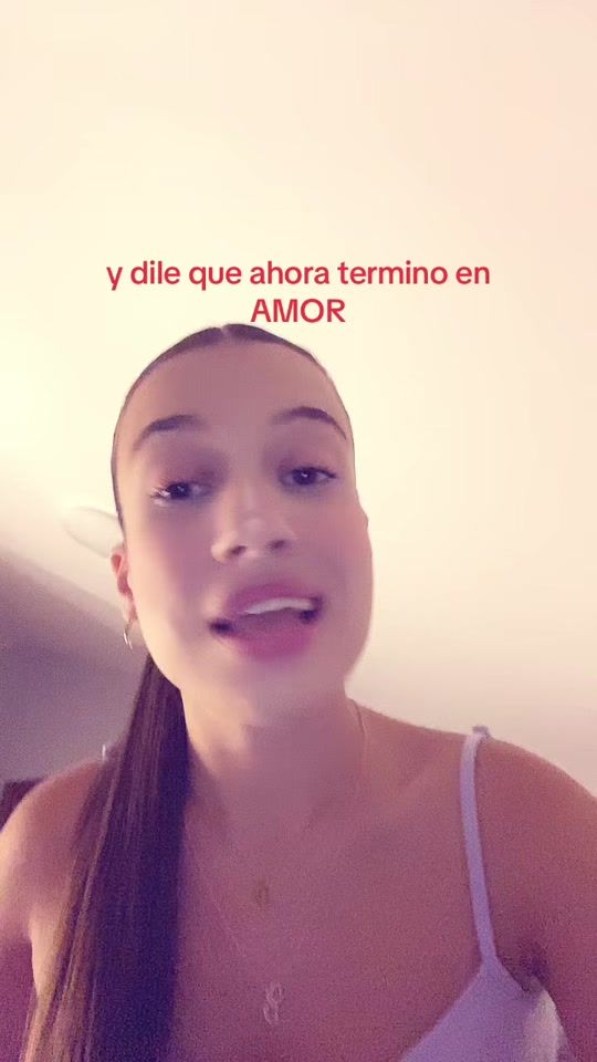 TikTok video thumbnail by valeriaablancoo_