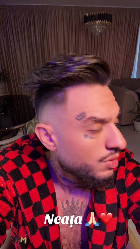 TikTok video thumbnail by nikolas_prym