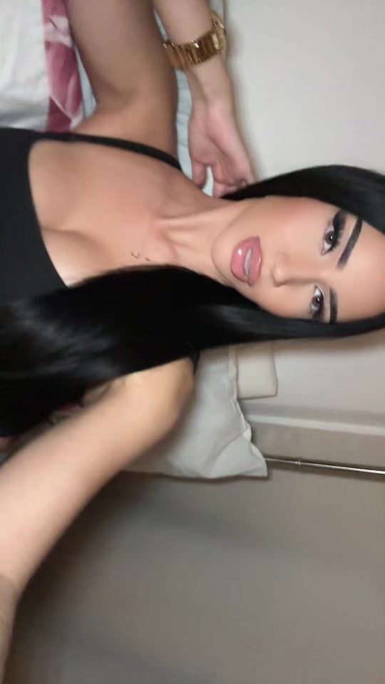 TikTok video thumbnail by marina.yasmiin