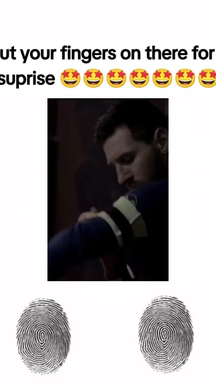 TikTok video thumbnail by web123456987