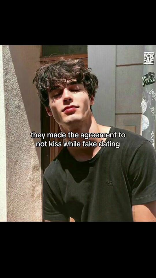 TikTok video thumbnail by viennabaileyy