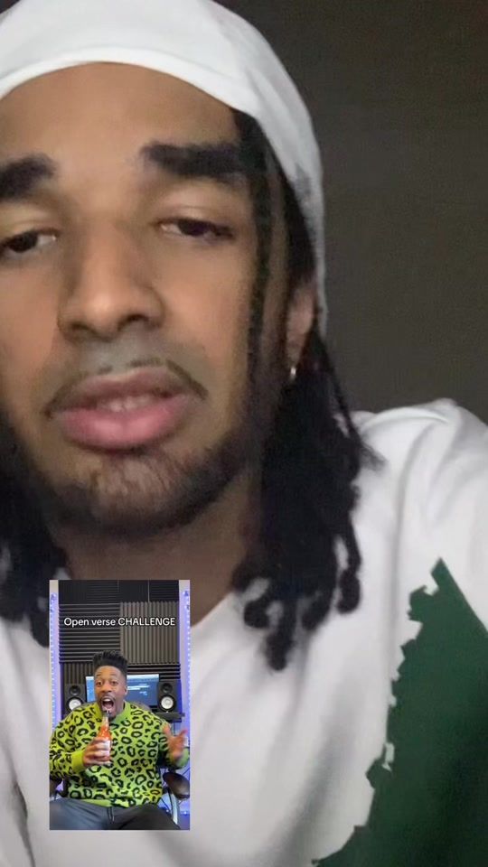 TikTok video thumbnail by lioneemusic