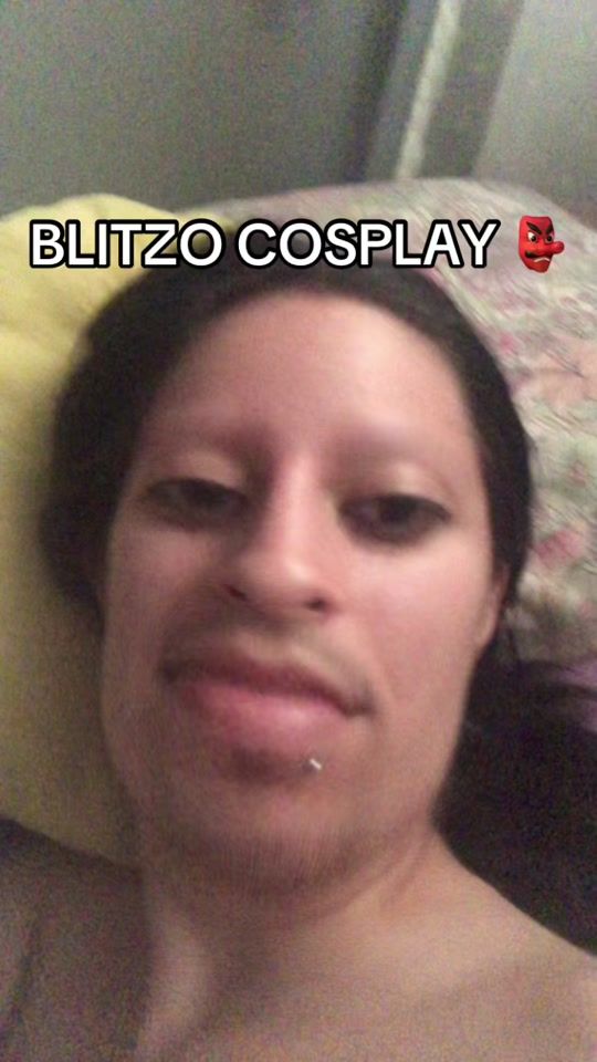 TikTok video thumbnail by ryoheaven