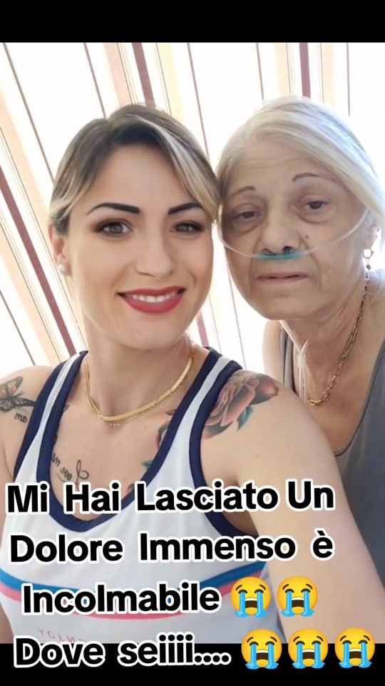 TikTok video thumbnail by rosy_milano