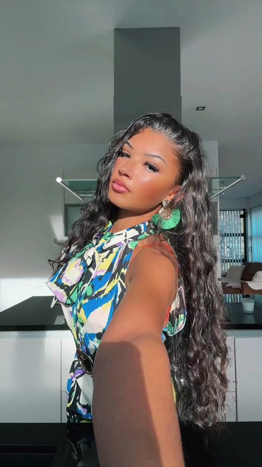 TikTok video thumbnail by gordanduval2