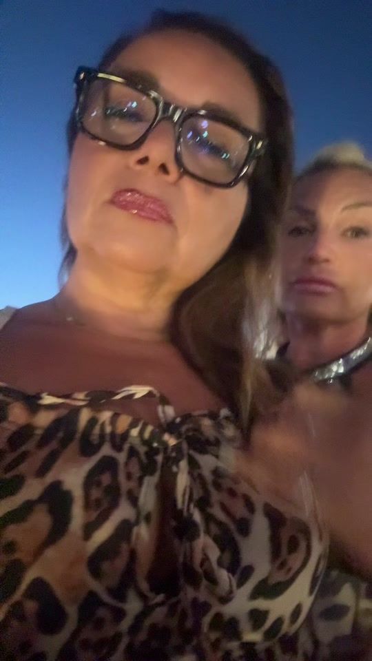 TikTok video thumbnail by tinadivaio