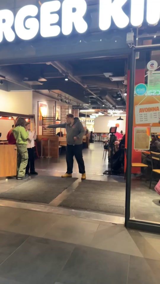 TikTok video thumbnail by mutjoo0