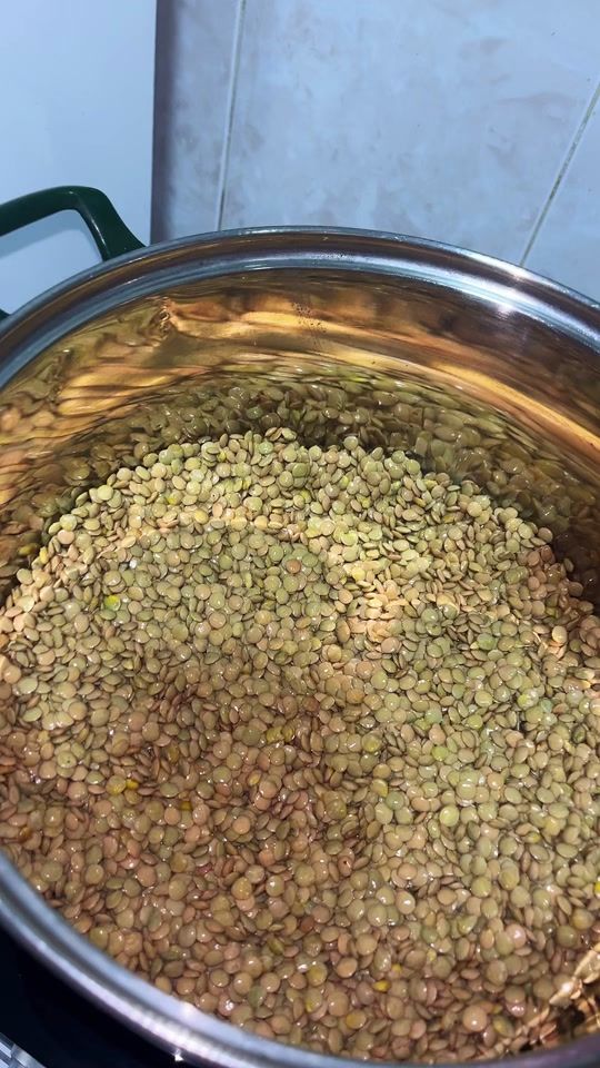 TikTok video thumbnail by desiiymanuel02