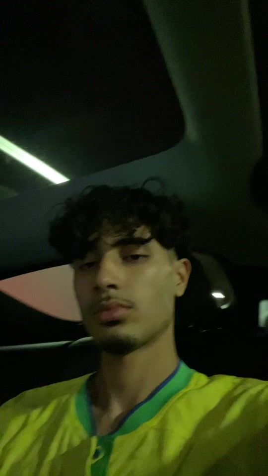 TikTok video thumbnail by h.oname