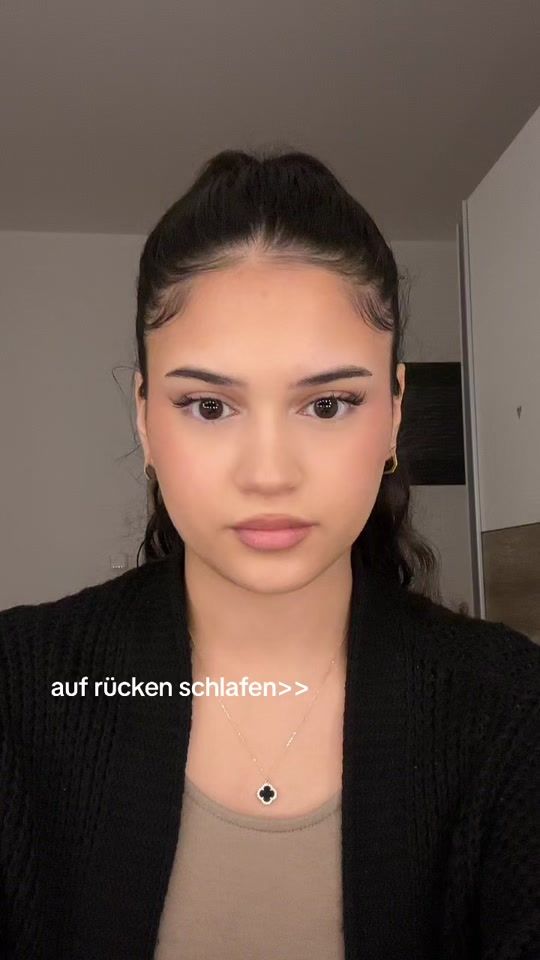 TikTok video thumbnail by iremsixty4