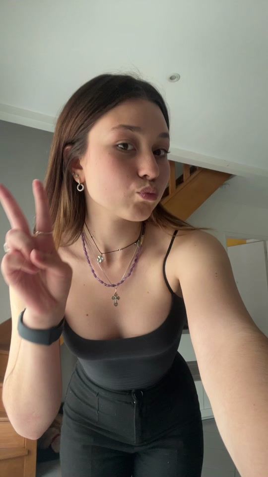 TikTok video thumbnail by tgkentov666