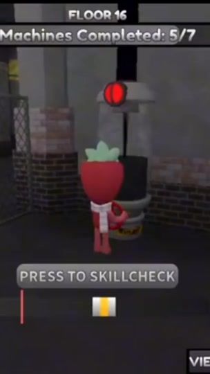 TikTok video thumbnail by voqpn