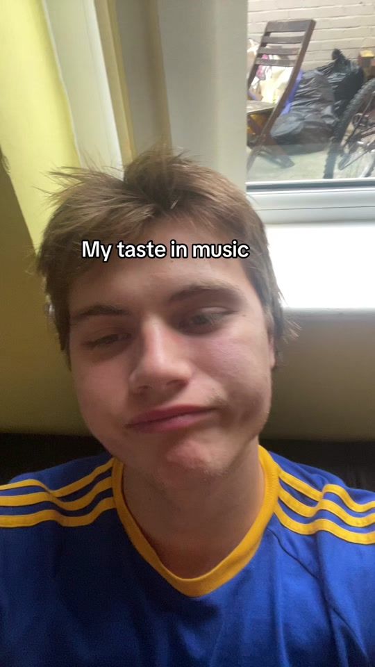 TikTok video thumbnail by leonnorfolk