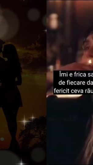 TikTok video thumbnail by oleseabejenaru