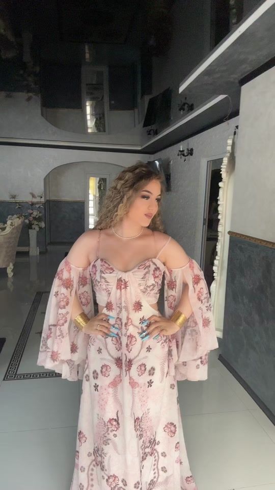 TikTok video thumbnail by andrada_maria.15
