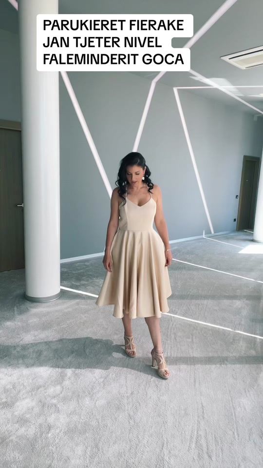 TikTok video thumbnail by cupafierake