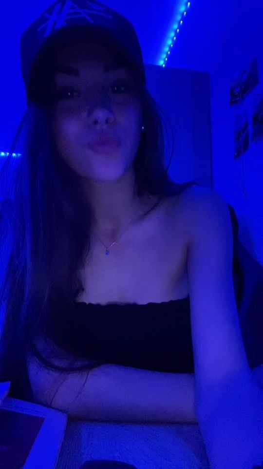 TikTok video thumbnail by 444user_m2