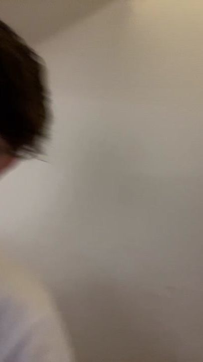 TikTok video thumbnail by mohadubi