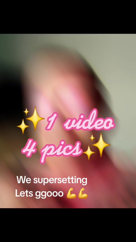 TikTok video thumbnail by roryoliver0
