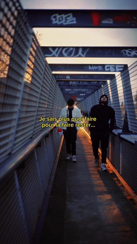 TikTok video thumbnail by royzafr