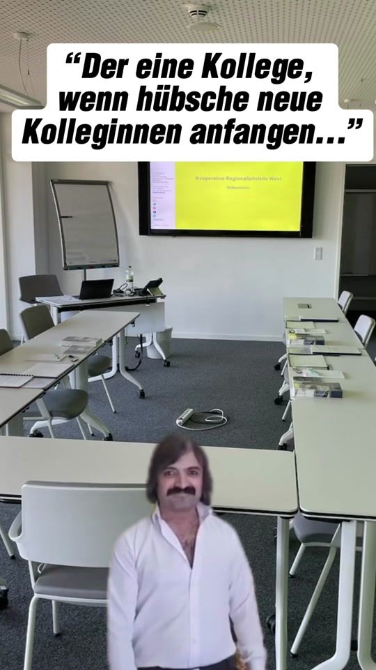 TikTok video thumbnail by umberto112