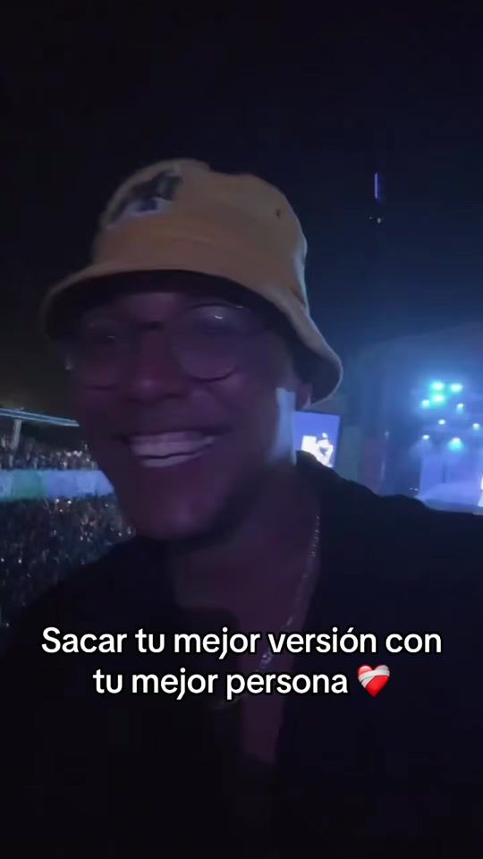 TikTok video thumbnail by josuvgs