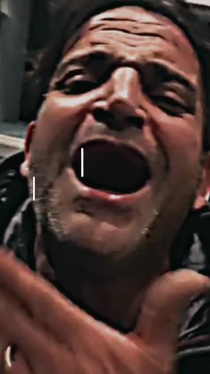 TikTok video thumbnail by u_kinder17