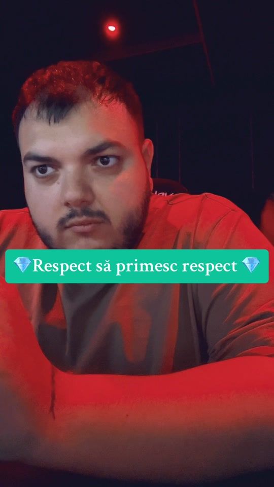 TikTok video thumbnail by kingmusicro