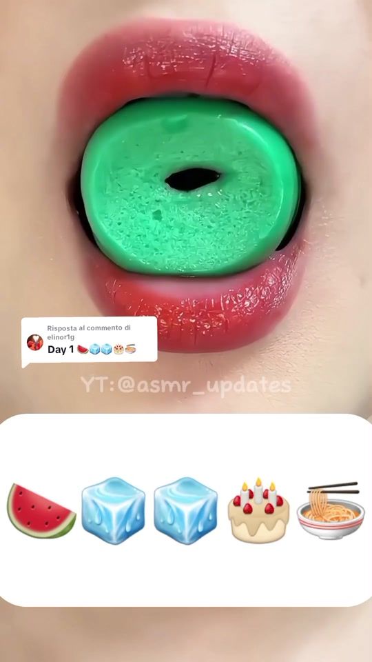 TikTok video thumbnail by haki2701