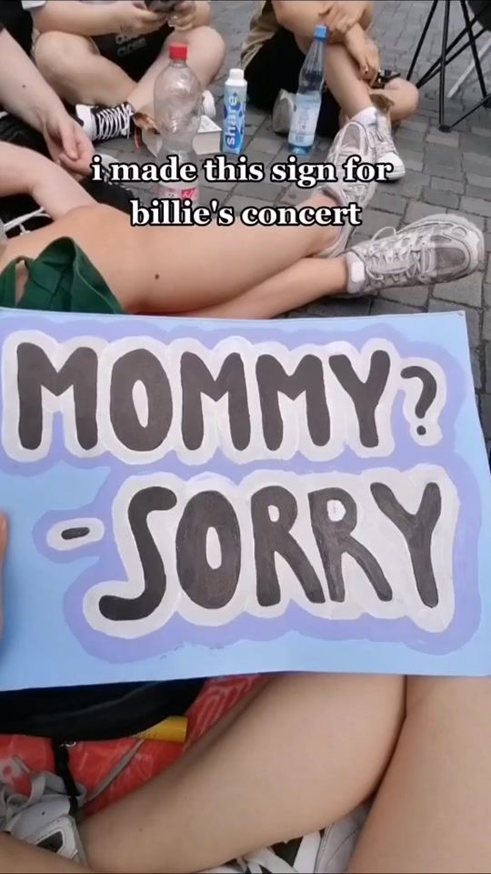 TikTok video thumbnail by paulimettee