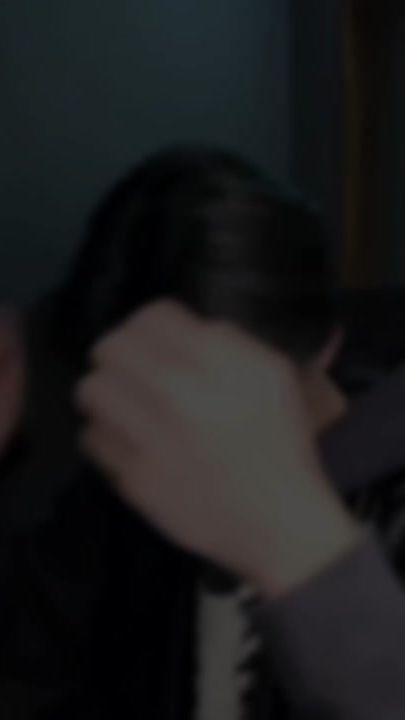 TikTok video thumbnail by st4r.nik1