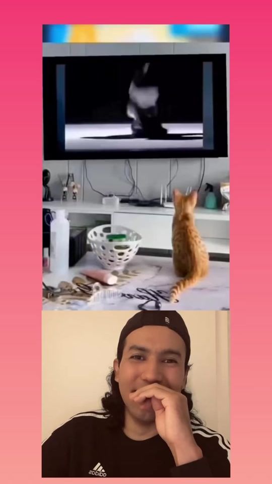 TikTok video thumbnail by moha_official_3