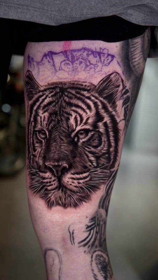TikTok video thumbnail by soltesz.j_tattoo