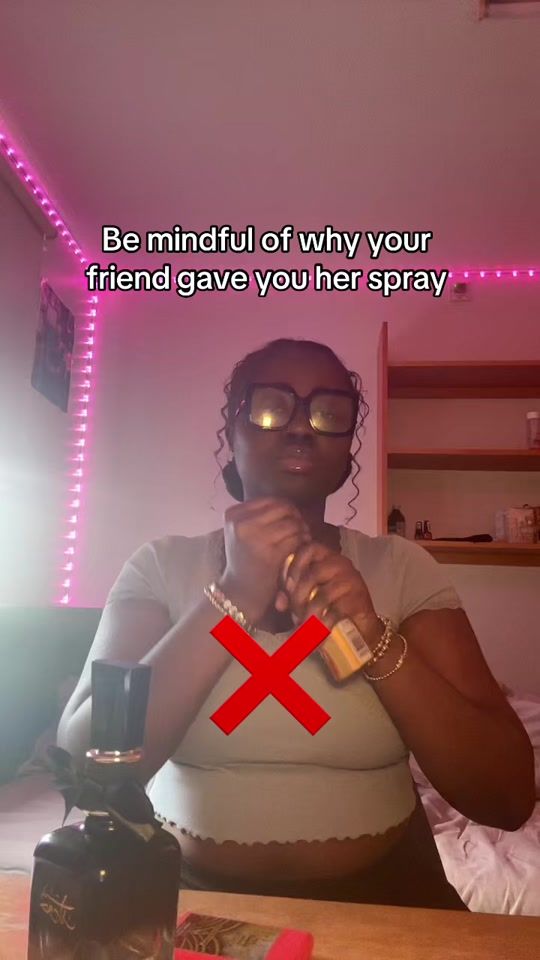 TikTok video thumbnail by foreverglitter19