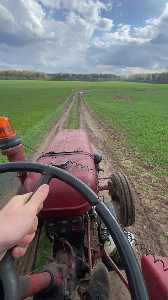 TikTok video thumbnail by ukis20