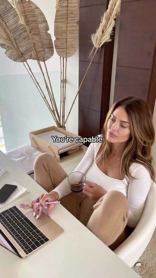 TikTok video thumbnail by letsgoalup