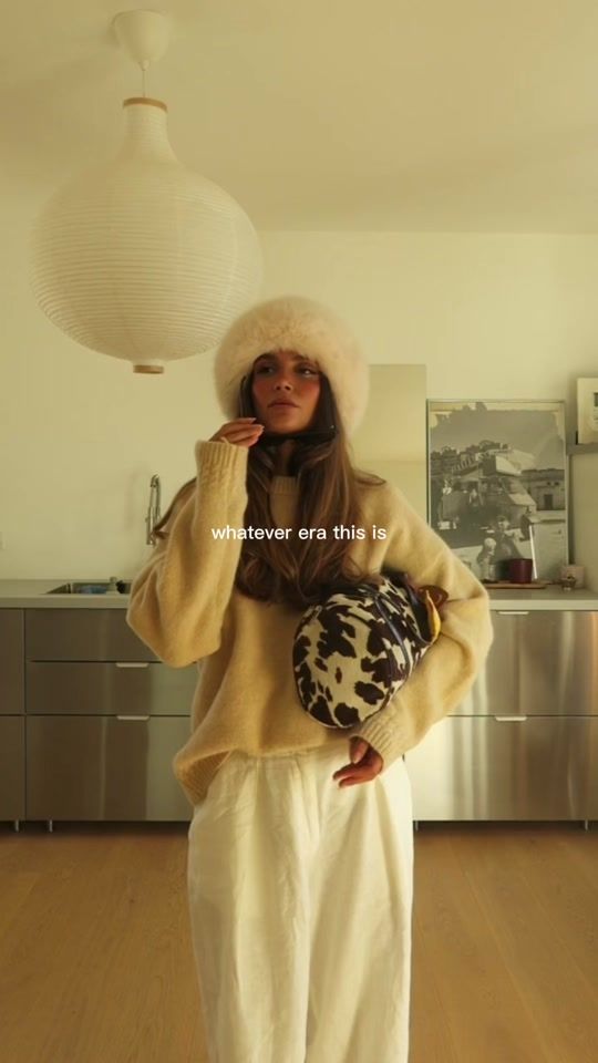 TikTok video thumbnail by bymichellekara