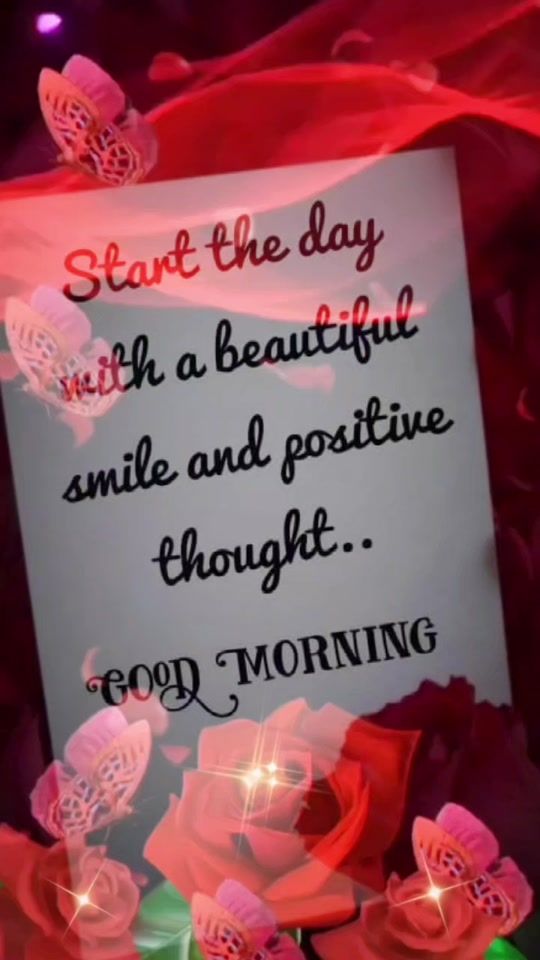 TikTok video thumbnail by nesvarbu872