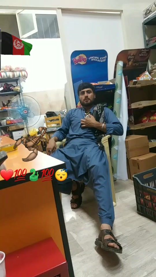 TikTok video thumbnail by rahmatabdolrahimz