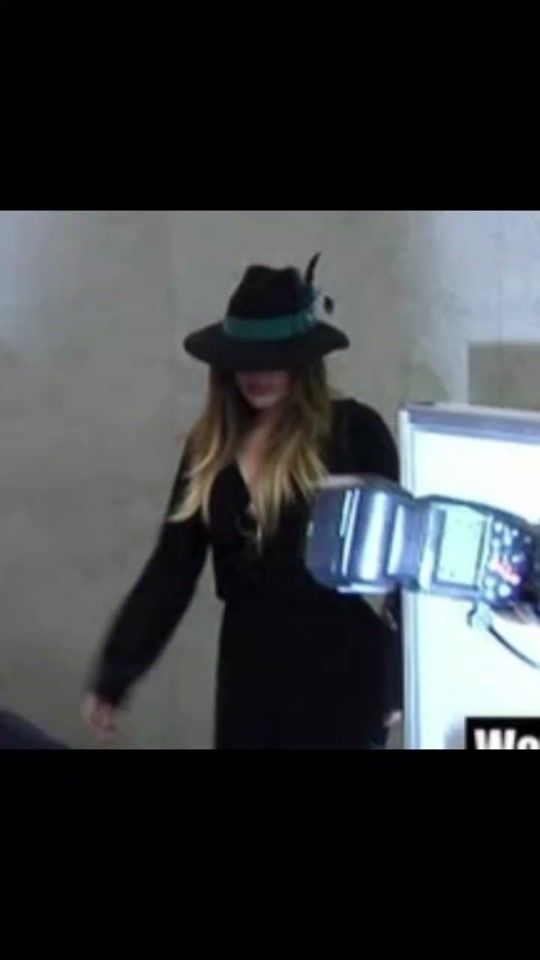 TikTok video thumbnail by kardjenner1