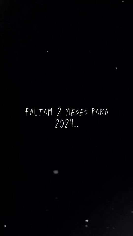 TikTok video thumbnail by natanael05s