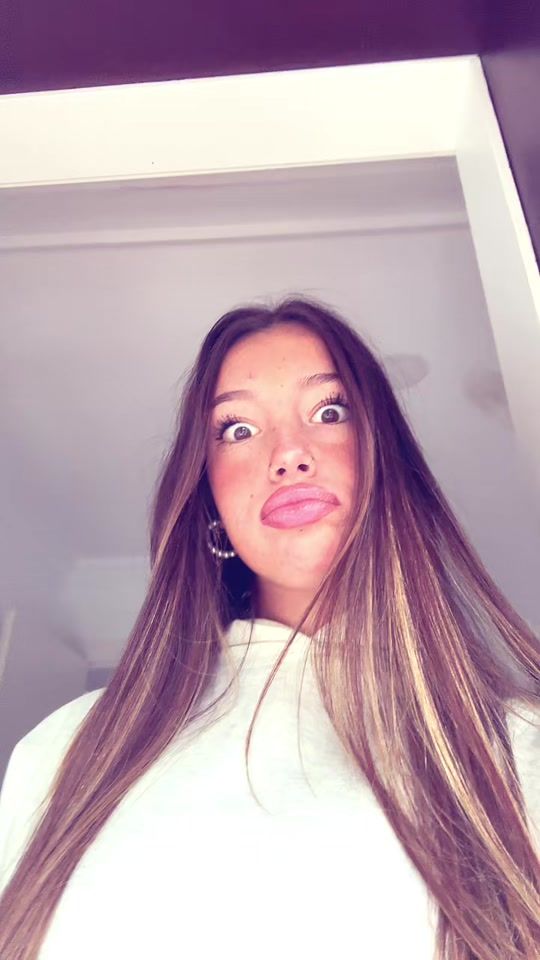 TikTok video thumbnail by chiaaarita