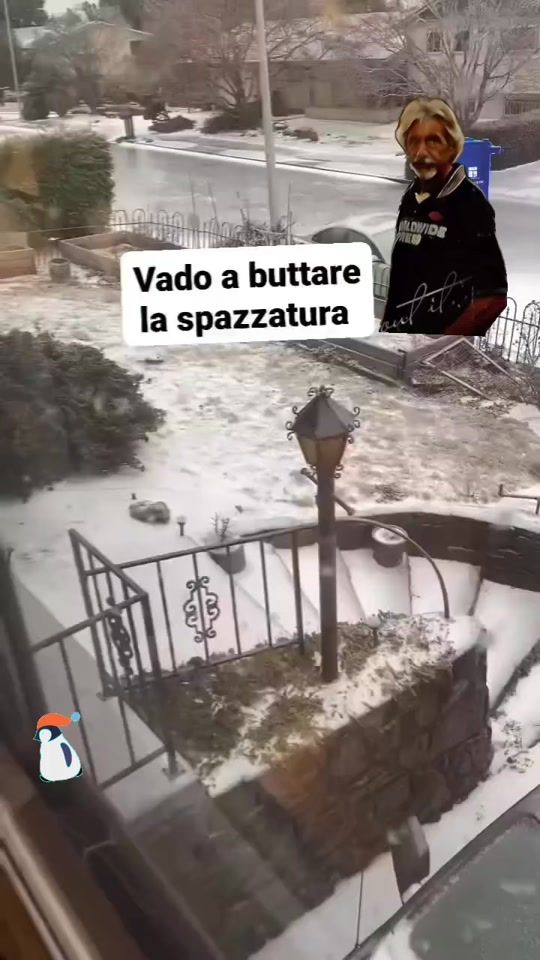 TikTok video thumbnail by luigifabbriso