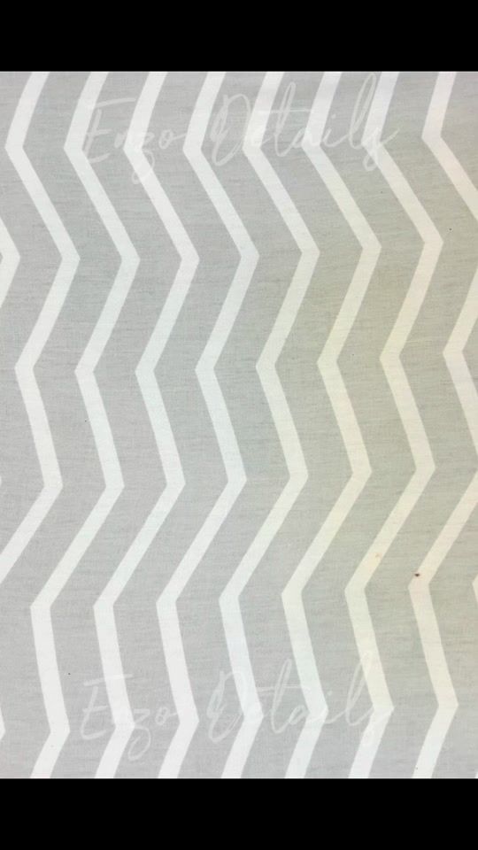 TikTok video thumbnail by enzodetails