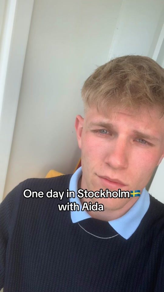 TikTok video thumbnail by ericliepe