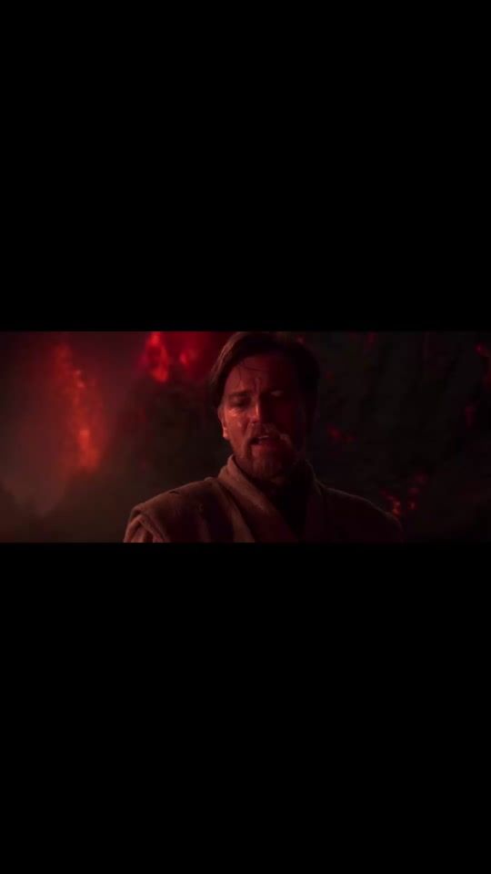 TikTok video thumbnail by for__the_republic