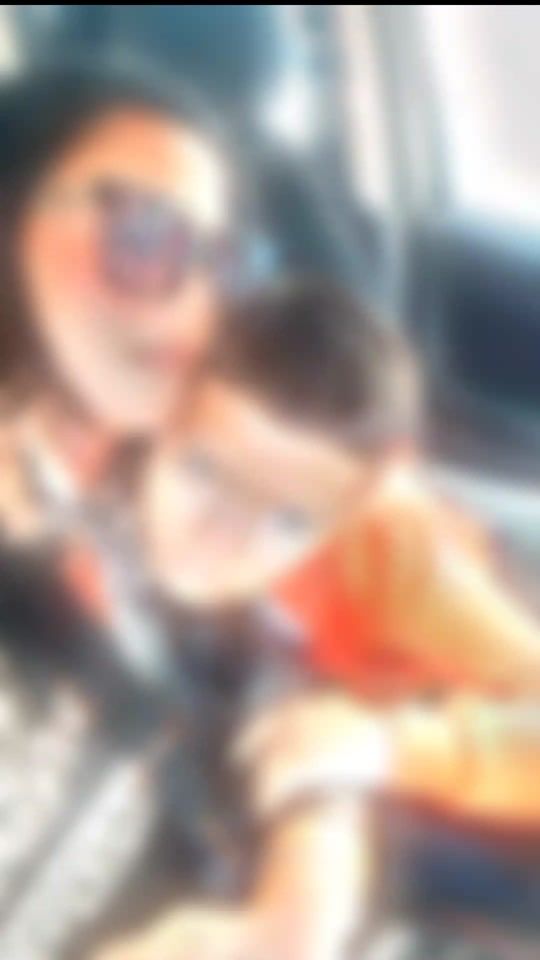 TikTok video thumbnail by reginadibusto