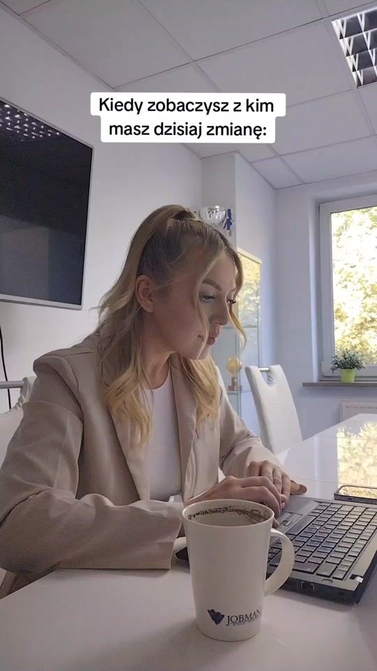TikTok video thumbnail by hrzo.o