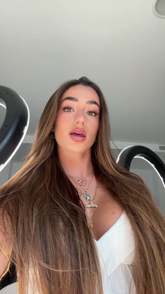 TikTok video thumbnail by lolalolita